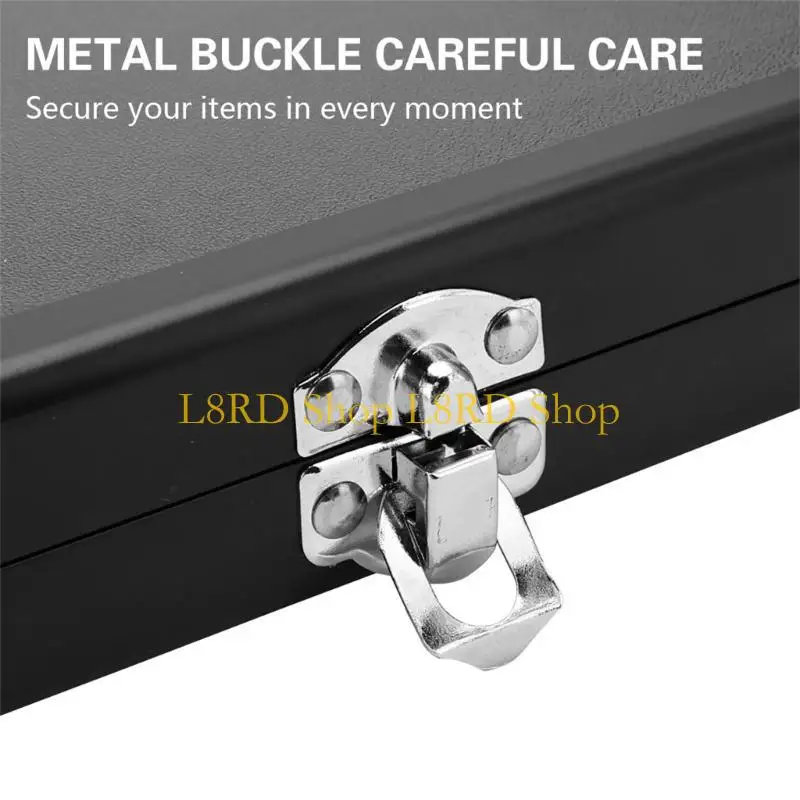 L8RD Hair Scissor Storage Case Hair Scissors Bag Scissors Pouches Scissors Cases