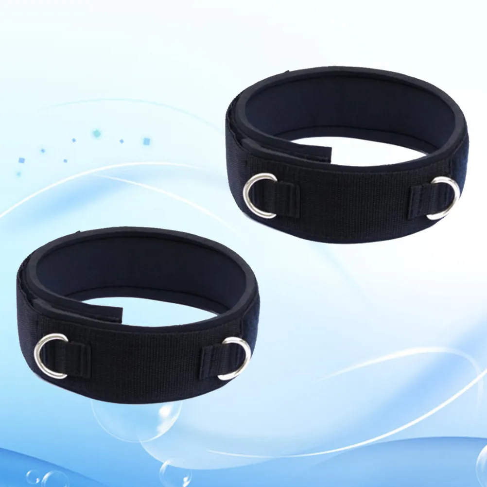 2-pecas-de-faixa-para-coxa-em-neoprene-acolchoado-com-gancho-forte-ajustavel-acessorios-de-treino-para-gluteos-isquiotibiais-e-pernas