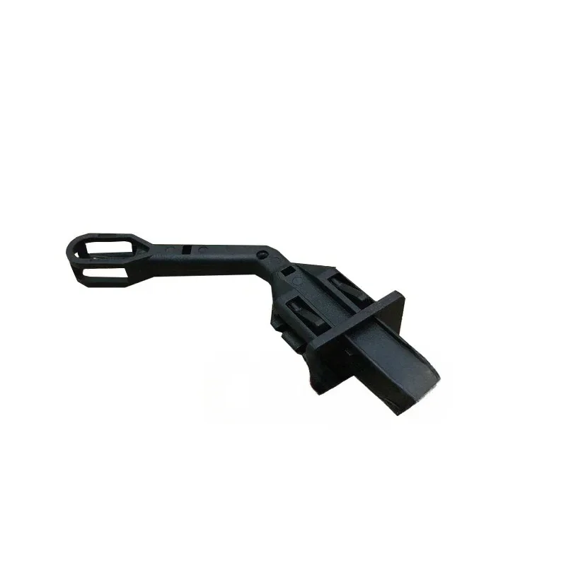 

Indoor Temperature Sensor for BMW 3 5 7 Series 320 325 520 525 530 523 730 1993 1994 1995 1996 1997 1998 1999 2000 2001-2020