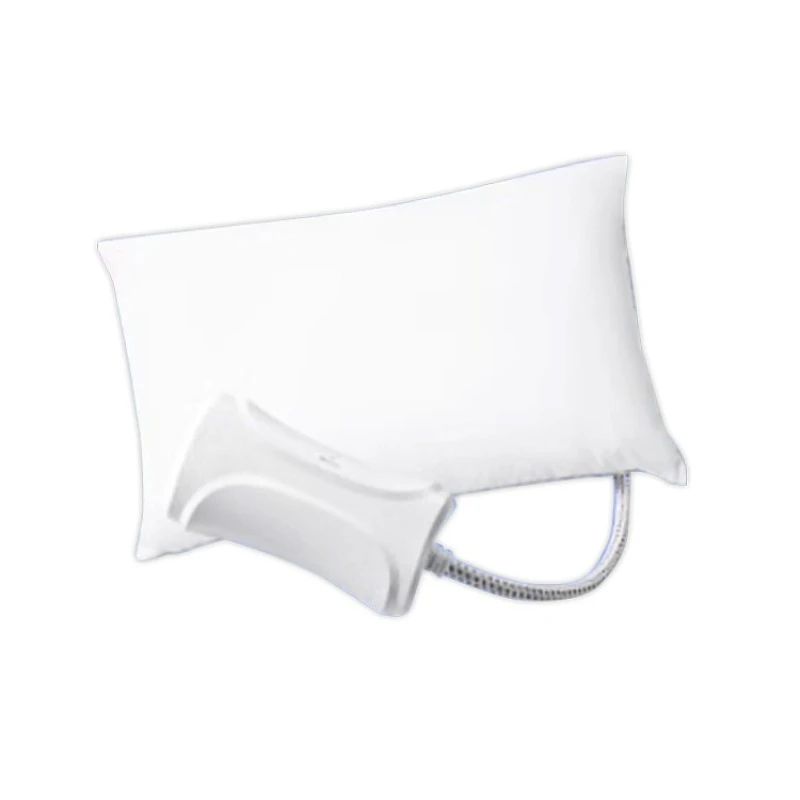 

Умная подушка для храпа, немецкая подушка для защиты от храпа, подушка против храпа, артефакт для храпа