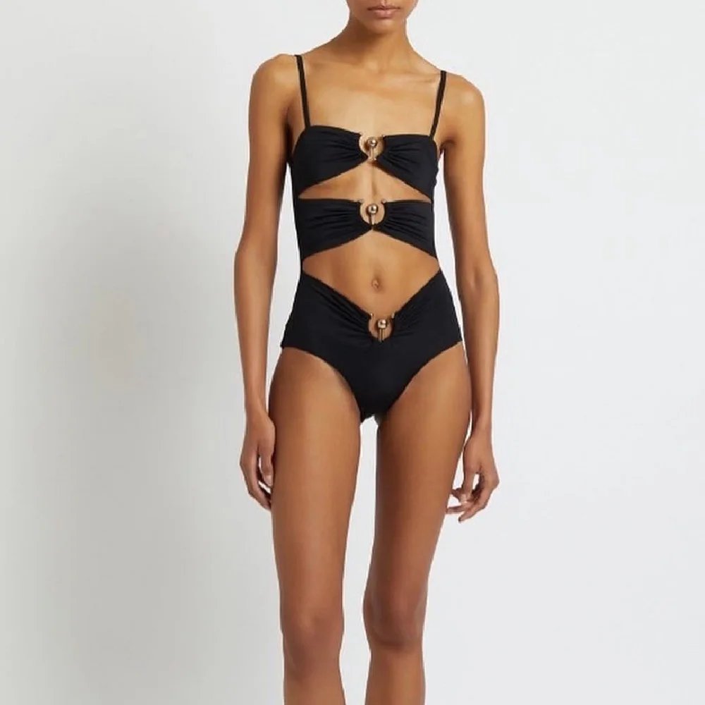 

Женские топы, боди, жилеты, корсеты, сексуальная женская одежда, майки, комбинезоны, пляжные бикини и бюстгальтеры в стиле Y2K, новая модная коллекция 2026 года