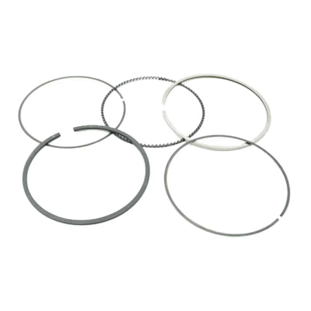 

Demier Engine Piston Ring For BMW E60 E90 E91 E92 E83 E89 3 Series 5 Series X3 Z4 OE 11257561848 1125 7561 848