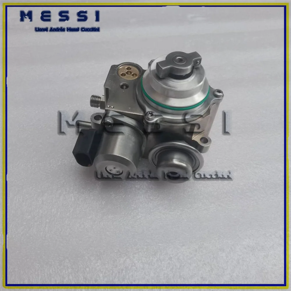 

13517592429 High-Pressure Fuel Pump for BMW MINI Cooper R55-R59/1920RT – Compatible with 13537528345, 9819938580