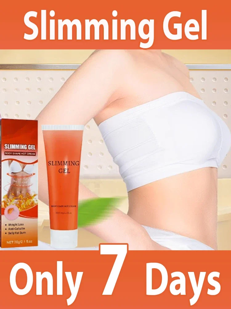 

Lipolysis Cream For Fat Reduction And Belly Shaping