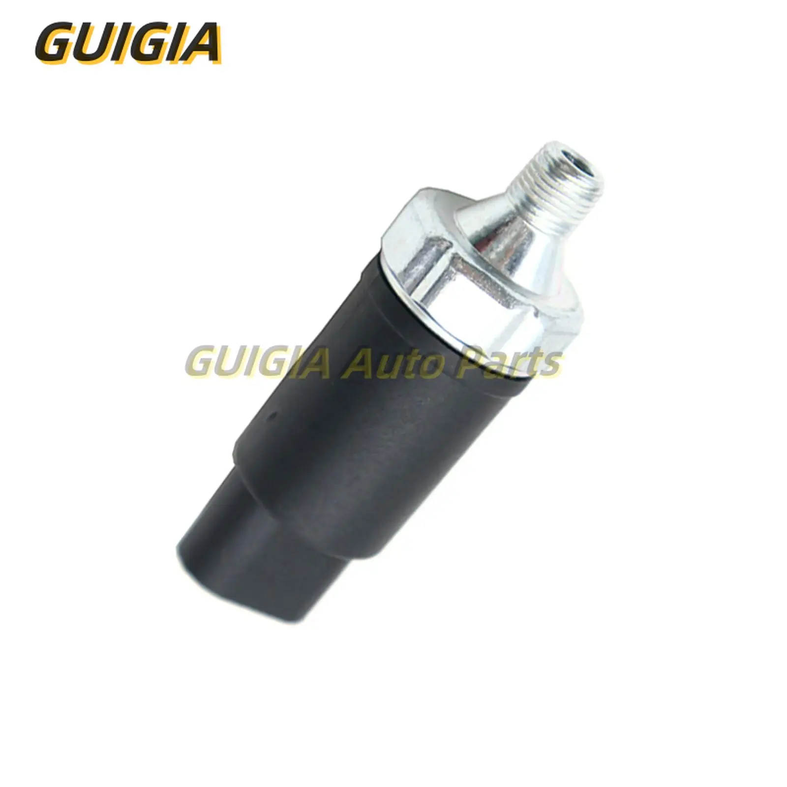 56031003 56031003AB مستشعر ضغط زيت السيارة المرسل التبديل ل دودج داكوتا جيب شيروكي قطع غيار السيارات ذات نوعية جيدة