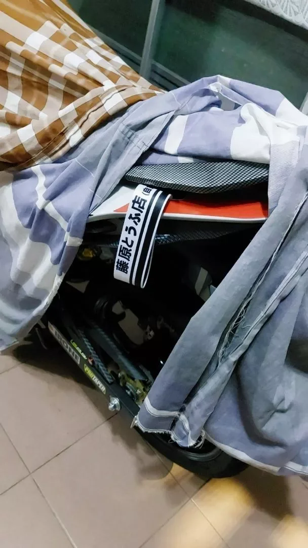JDM Kultur Auto Farbe Anhänger Abschleppgurt Gürtel Abschleppseil Band Auto Zubehör Anhänger Seile Stoßstange Abschleppgurt FÜR FAKETAXI – Detail 26