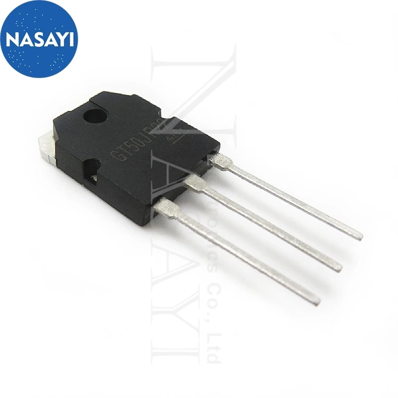 5PCS RF7198 7198 GT50JR22 50JR22 RT8537GQW 0J 0J6 0J7 0J8 2SA1962 A1962 BQ24296 24296 VQFN-24 2SC5242 C5242