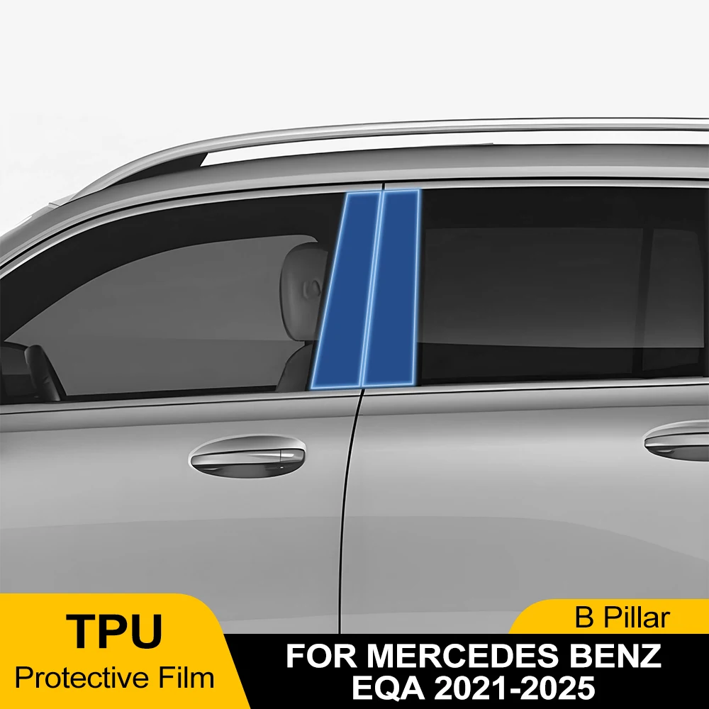 pelicula-de-protecao-de-pintura-tpu-pre-cortada-para-coluna-b-do-mercedes-benz-eqb-21-25-pelicula-transparente-anti-risco-para-janela