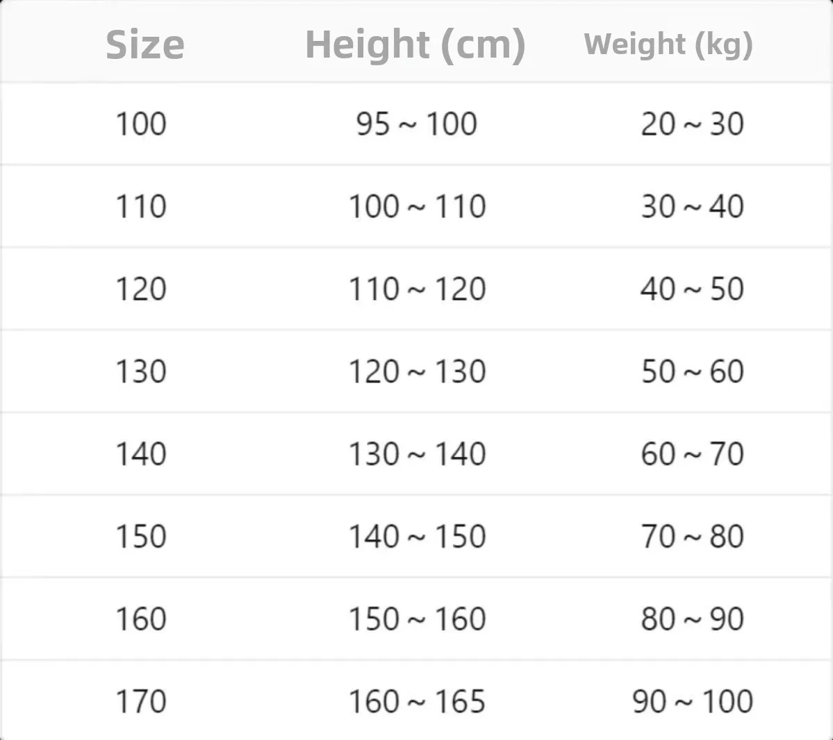 Langarm-Langhosen-Mädchen-Pyjama, kariertes Loungewear-Set, Herbst-Winter-Loungewear, dickes zweiteiliges Set, Pyjama mit Kragen für Kinder und Jungen – Detail 16