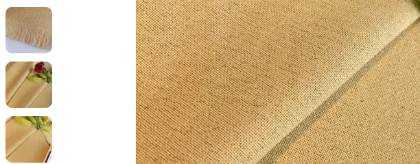 Наборы для вышивания крестиком, рукоделие своими руками, хлопковая ткань 28CT льняного цвета с золотой нитью, мерцающая хлопковая ткань для вышивки.