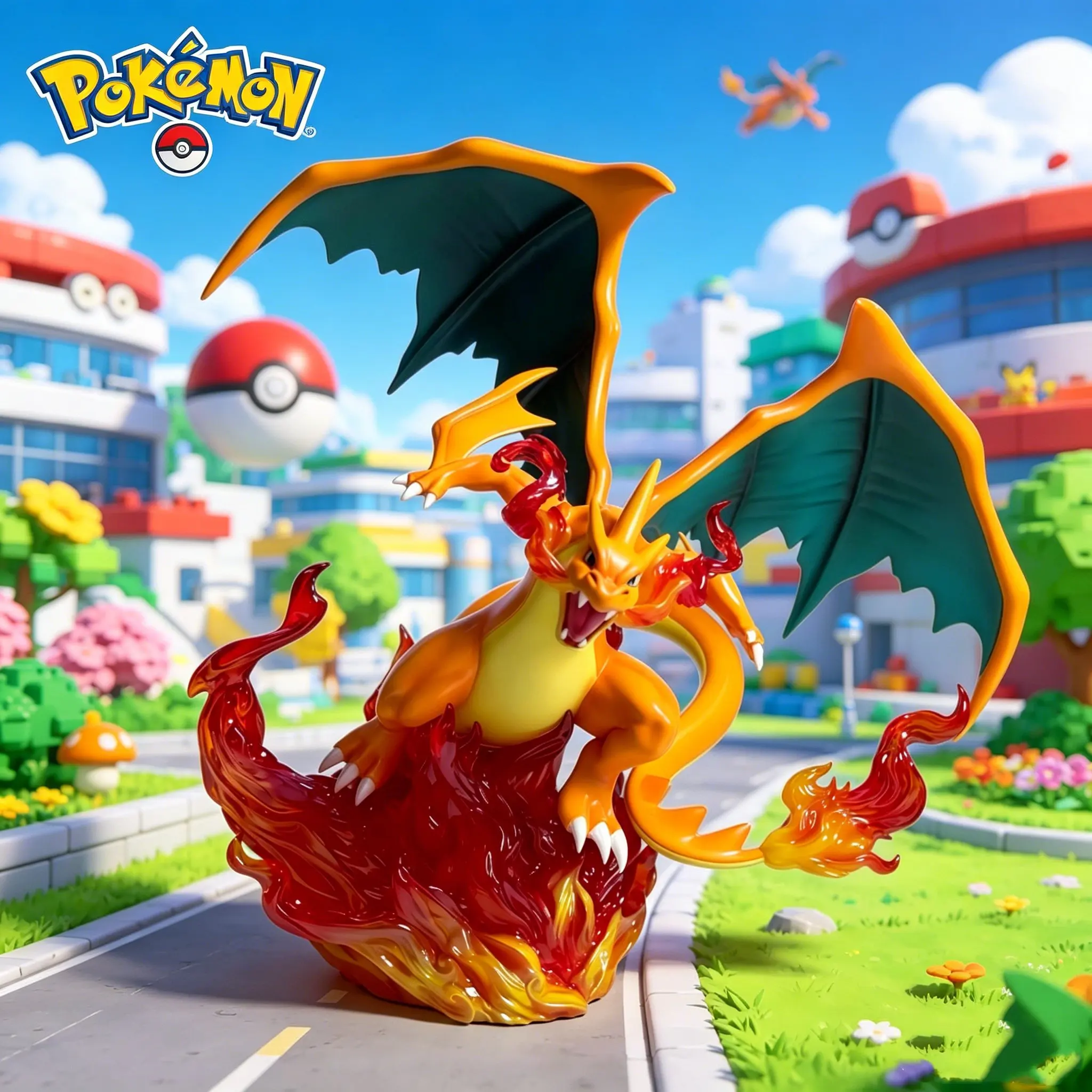 figura-de-anime-pokemen-de-18cm-mega-charizard-estatua-de-pvc-ornamento-de-mesa-modelo-de-colecao-brinquedos-presentes