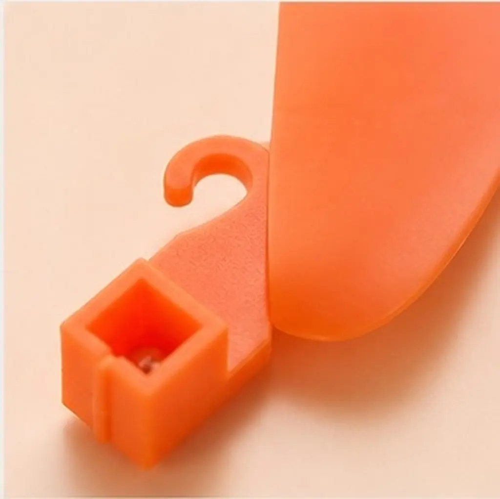 10Pcs Aircraft Propeller Blades Power Accessories Rubber Flight Efficiency Parts for Helicopters Gliders Science