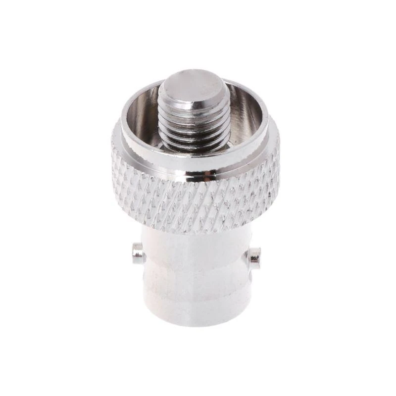 090F MX BNC Antenna Adapter Radio Connector For Tekk for