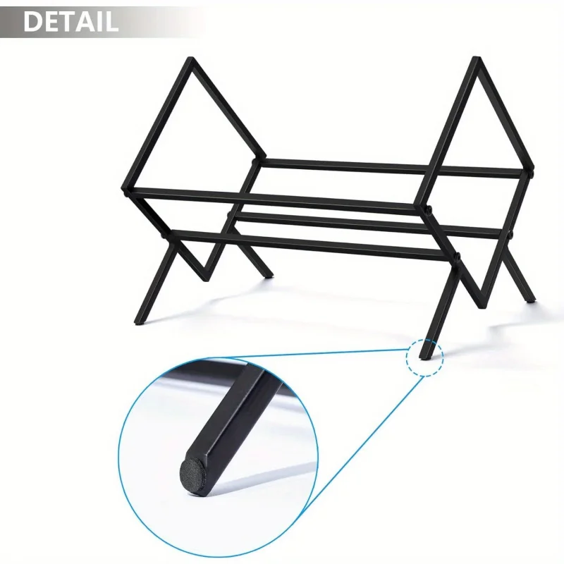 Thumbnail 4 - #36 CD Racks Ranking List in 2026