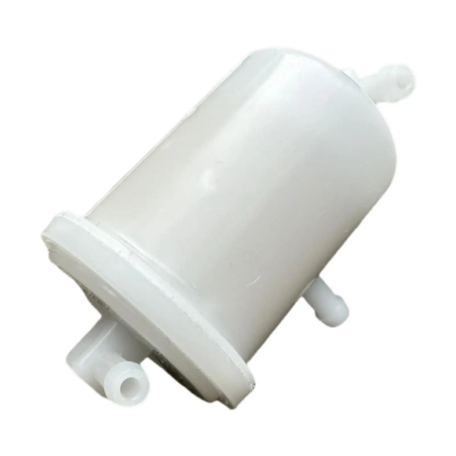 لوازم قطع غيار فلتر الوقود سهلة التركيب ملحقات Ed0037300960-s المهنية المتوافقة مع KD440 KD420 KD350 #4