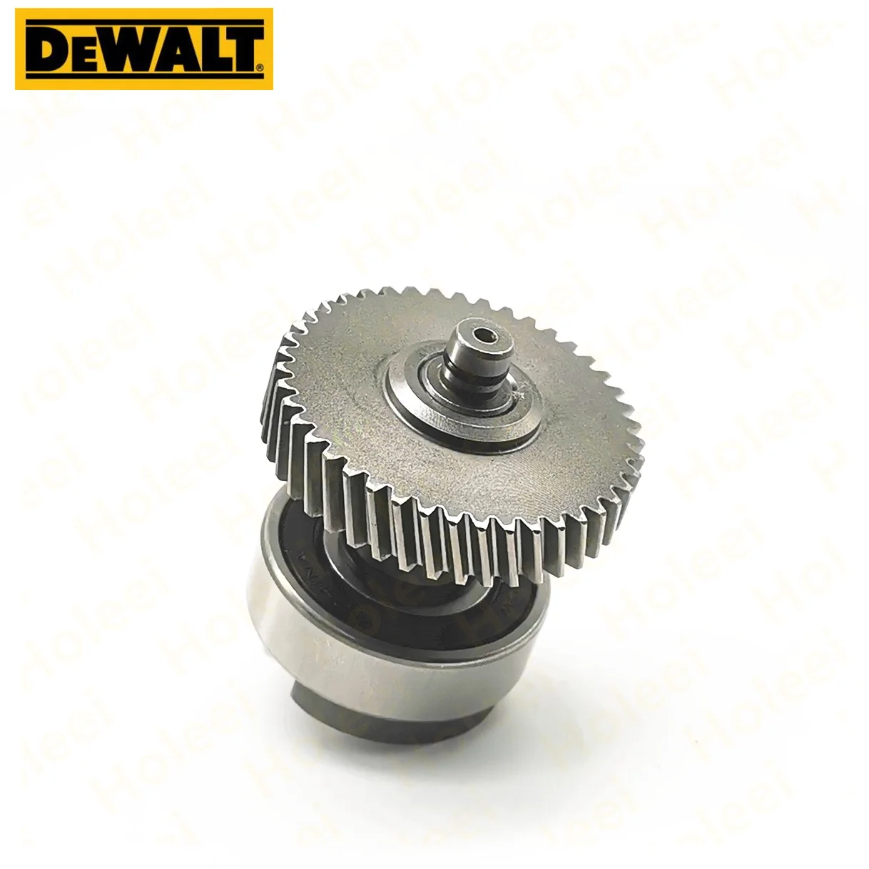 クランクシャフトdewalt D25810 D25811 N492873
