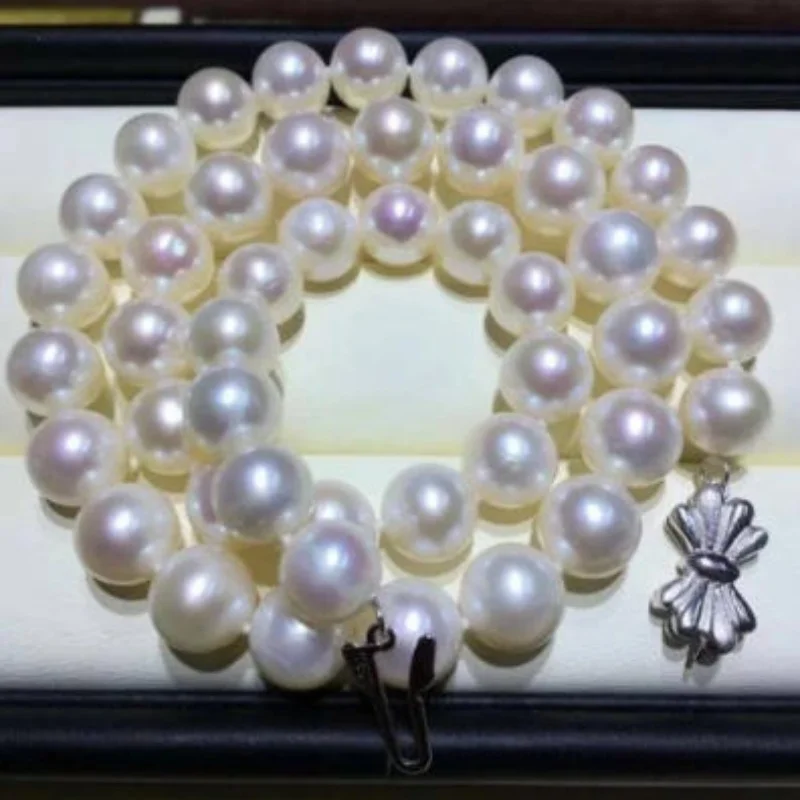 hermoso-collar-de-perlas-redondas-blancas-del-mar-del-sur-de-calidad-aaaa-de-11-10-mm-con-cierre-de-plata-de-ley-925-de-18-20-24-y-35-pulgadas