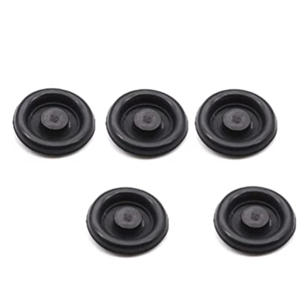 Car Maintenance As Shown In The Picture OEM N10226501 Easy Installation Plastic Construction Wear-resistant Materials