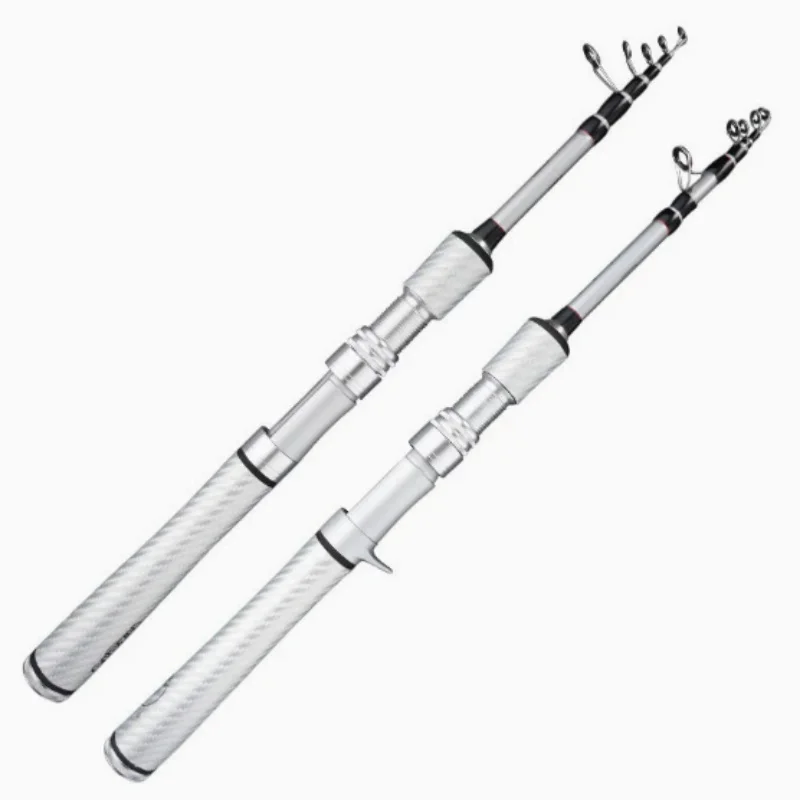 cana-de-pescar-telescopica-para-arroyo-198m-21m-24m-de-carbono-portatil-facil-de-transportar