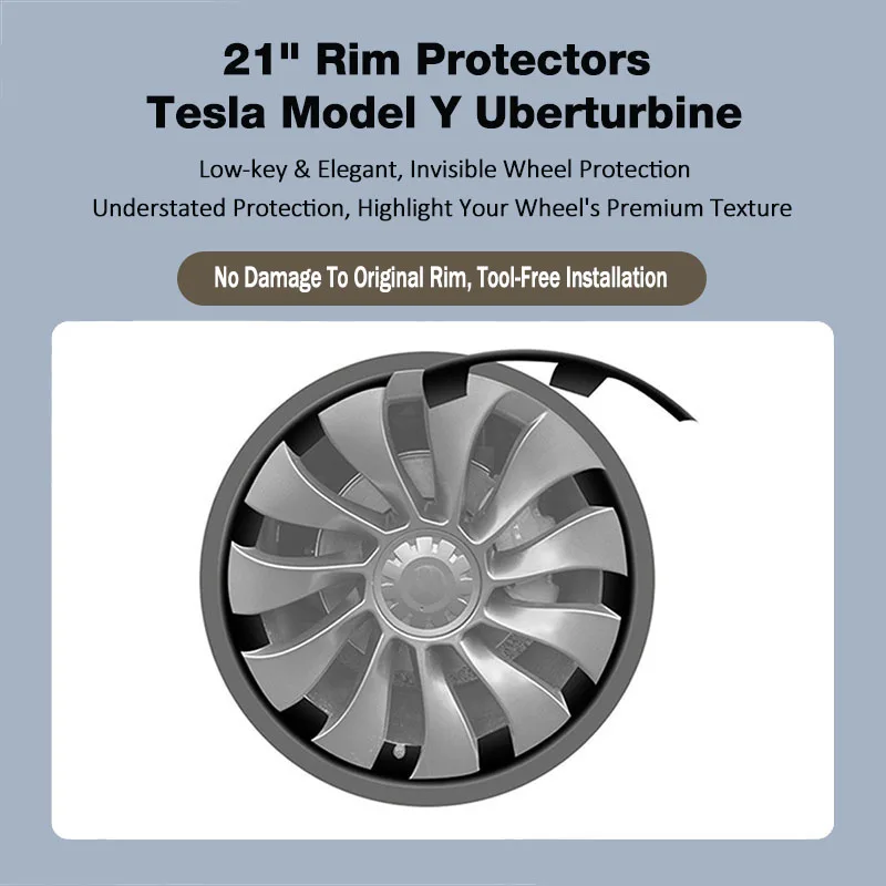 copriruota-protettivi-per-cerchi-uberturbine-da-21-pollici-compatibili-con-tesla-model-y-2021-2023-copricerchi-induction