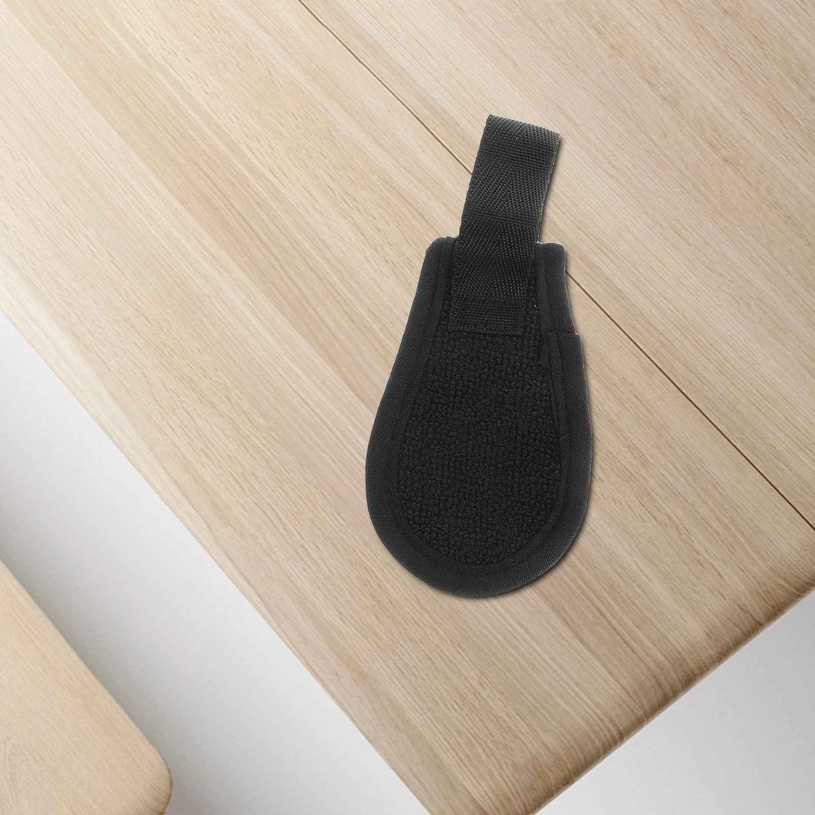 

1pc Golf Cleaning Towel Cotton Waist Clip Ball Wipe Funny Men Accessories Portable Swish Cleaner Golf Training