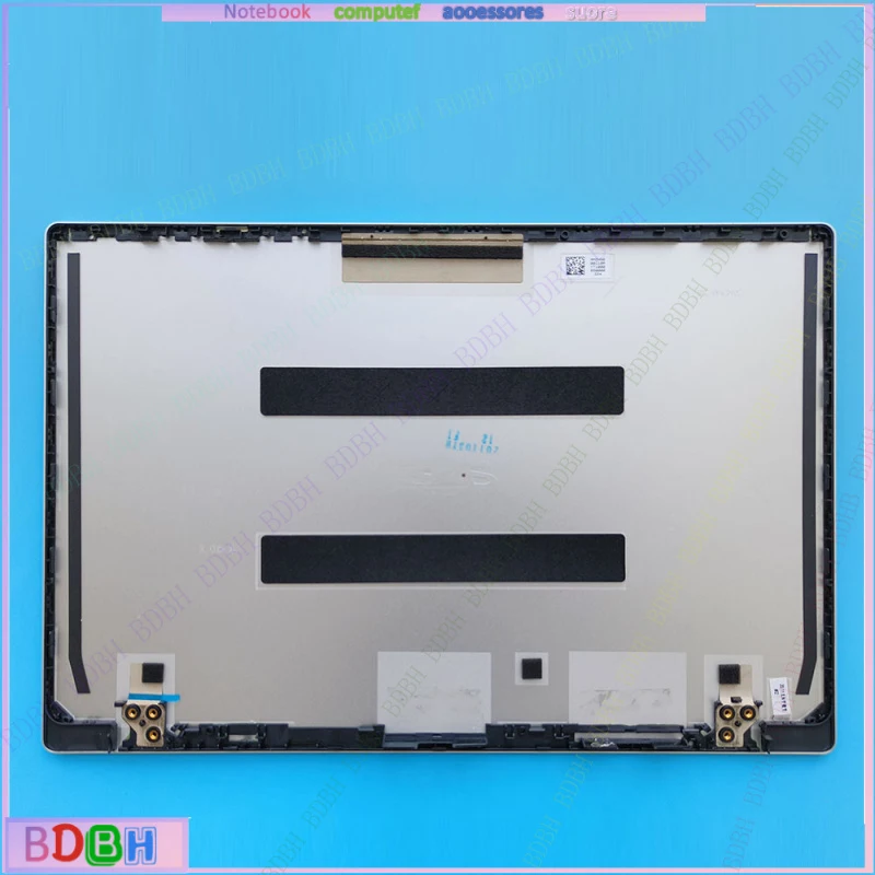 New Lcd Rear Lid Top Back Cover For Acer Swift SF314-42 60.HSFN2.002 Silver US