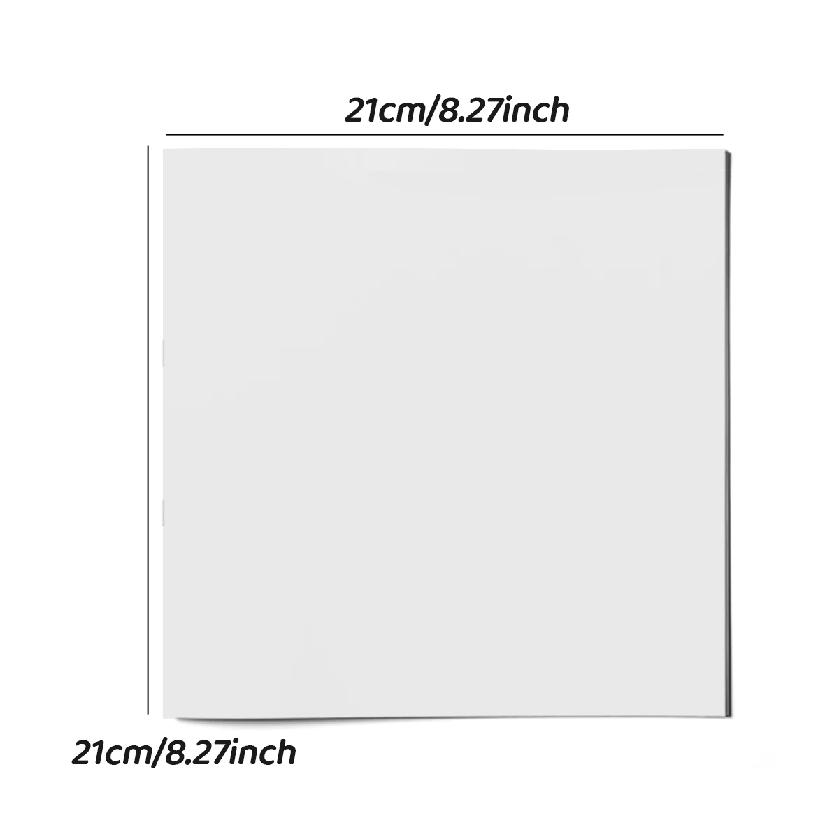 Abenteuer-Labyrinthbuch für Kinder: Lustige und herausfordernde Rätsel zur Steigerung der Problemlösung und kritischen Denkfähigkeiten