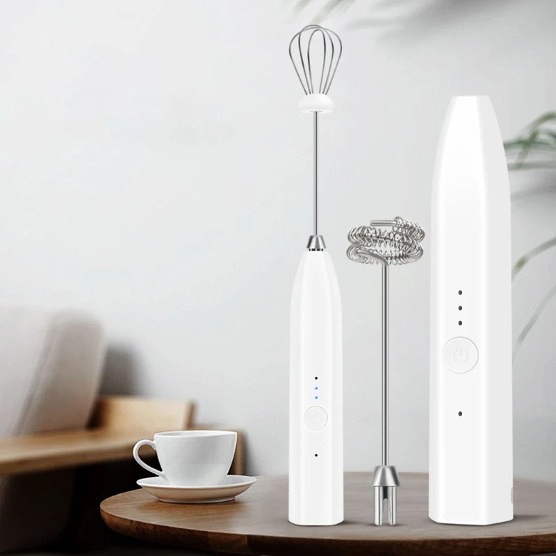 Electric Blenders Electric Beater Electric Togh Shreamer присутствует для любителя выпечки