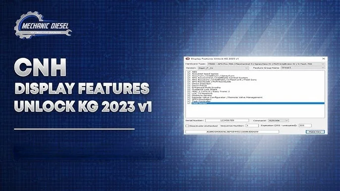 Autocd New Est Disp…
