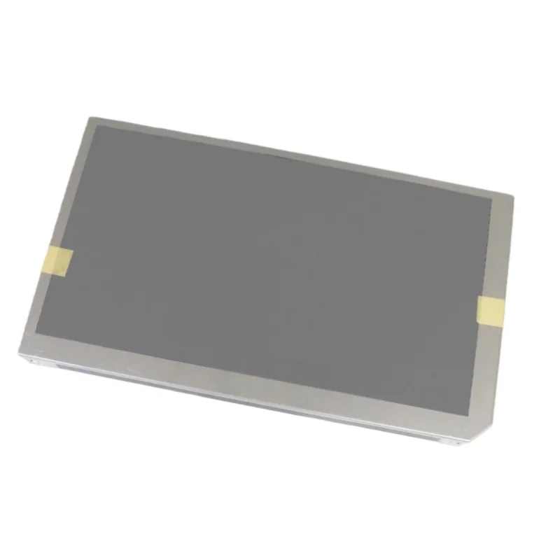 

Original GCX075AKX-E L5F30818P05 LCD TFT Display For Volkswagen RNS510 Screen