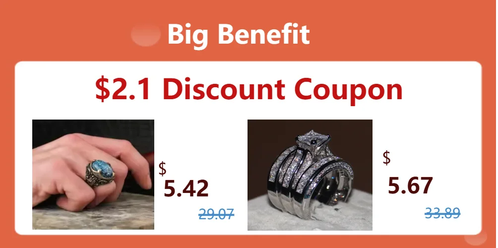 925 Silver Rings Natural Amethyst Gemstone Rings for Women Wedding Bands Anniversary Gift Fine Jewelry