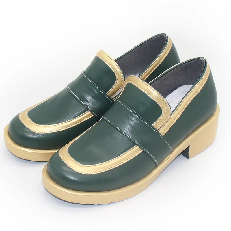 game-kingdom-louis-zapatos-de-cosplay-hechos-a-medida-botas-accesorios-de-halloween