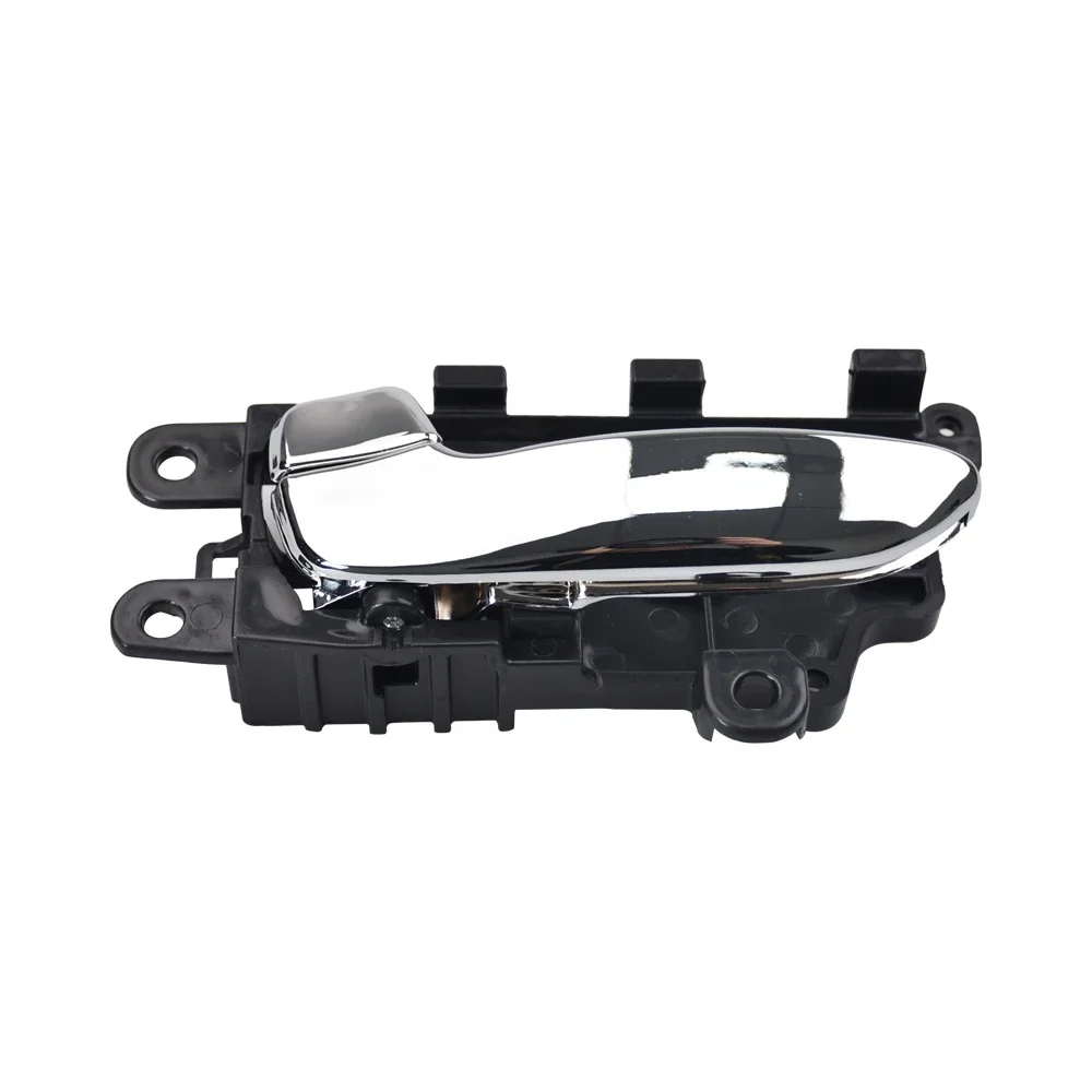 Car Accessories For KIA K3 Forte Cerato 2013 2014 2015 2016 2017 82610-A7010 Front/Rear Left Right Interior Door Handle