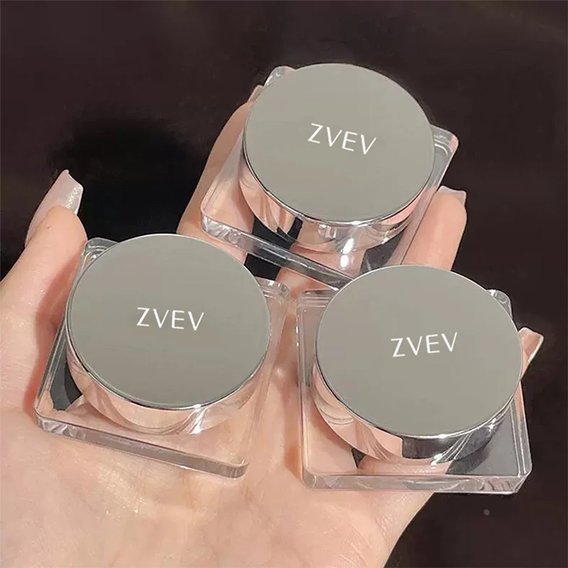 フラッシュ偏光アイシャドウ バーストフラッシュ ブロークン ライトニング リキッド ハイライト ファインフラッシュ ウェットアイシャドウ メタリック