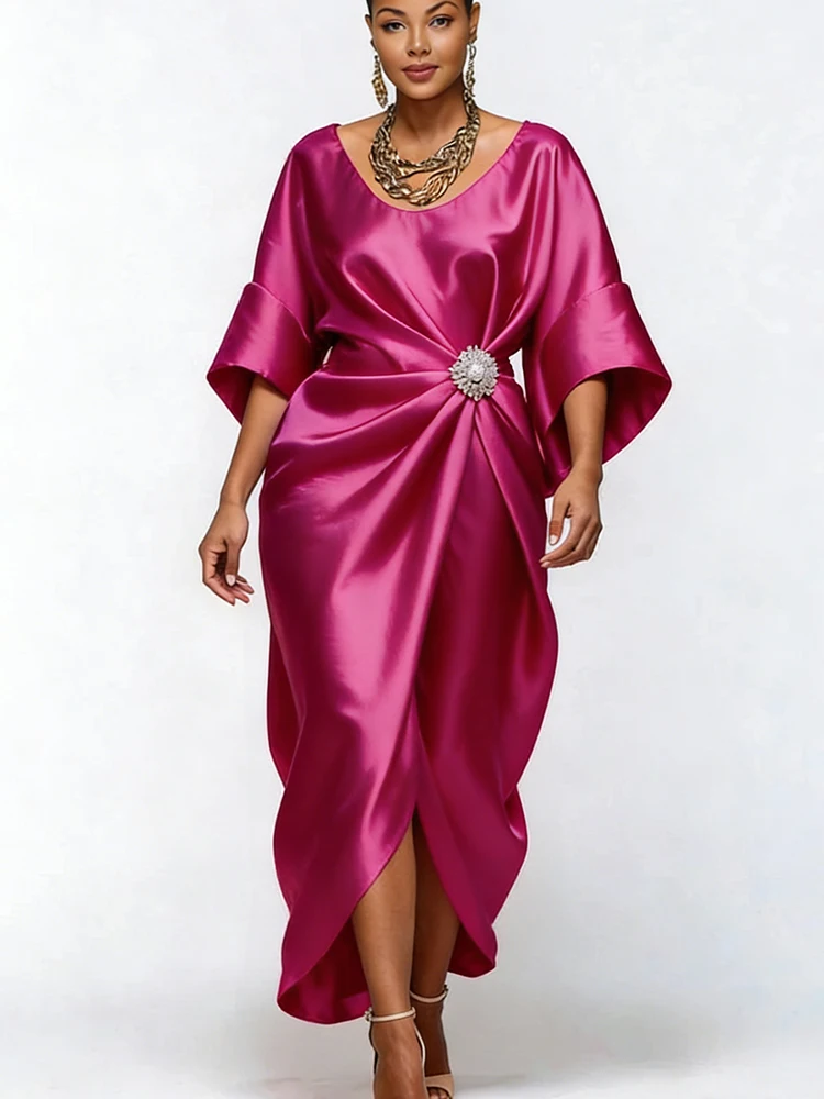 Thumbnail 3 - #51 Cheapest Womens Cocktail Dresses Deals You Can Get