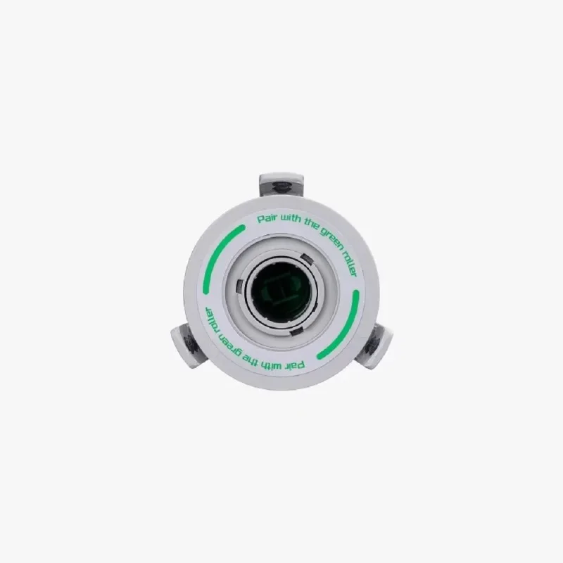 AMS Lite Rotation Shaft 3D Printer Feeding Spare Parts Compatible with Desktop 3D Printing Machine A1 A1 Mini Filament Holder