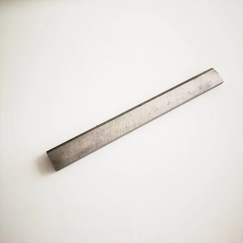 mask machine parts nose tunnel nose blades mask blades Cutting Knife Accessories