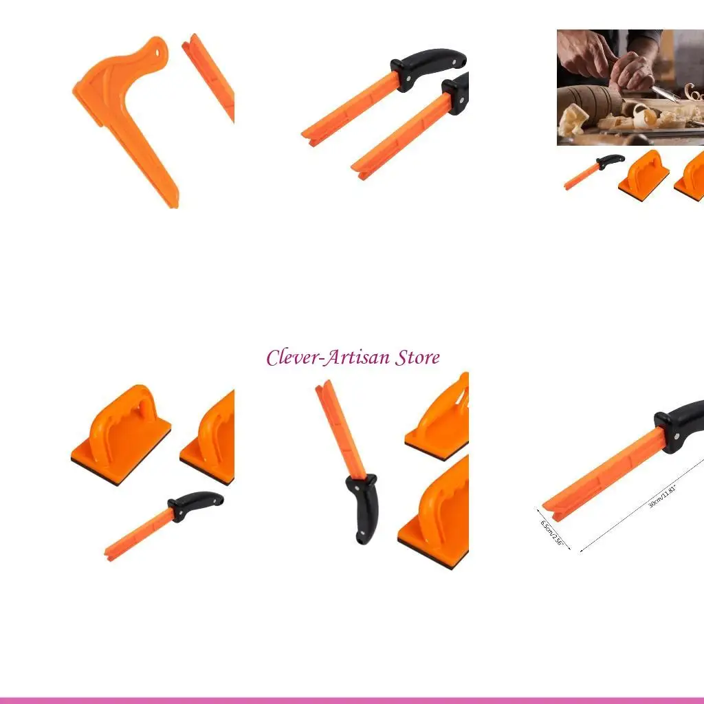 

E06B Деревообрабатывающий фуговальный станок, аксессуары для электроинструментов, приспособления для деревообработки, магниты см