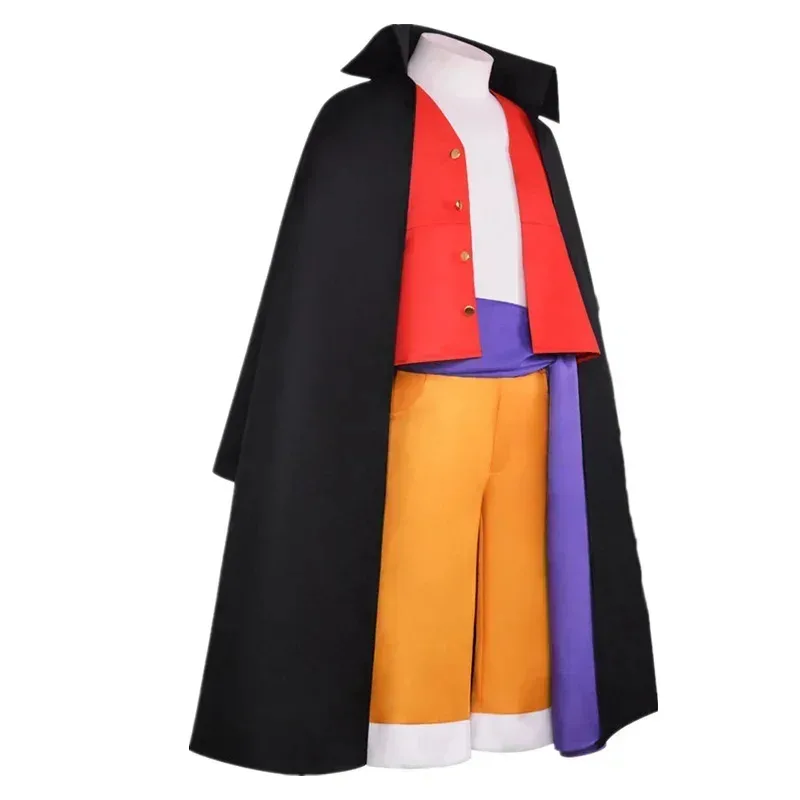 costume-de-cosplay-anime-country-monkey-d-luffy-hommes-kimono-halloween-fete-manteau-pantalon-chapeau-dessin-anime-uniforme-costume-hh-5