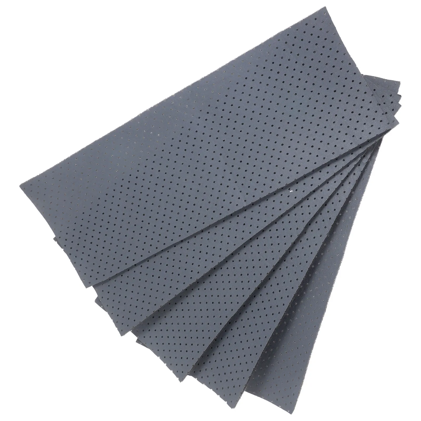 

5 шт., каска, повязка на повязку 26 см, полоски, впитывающие хлопковые ленты, защитные вкладыши, аксессуары для рабочих, защита от пота