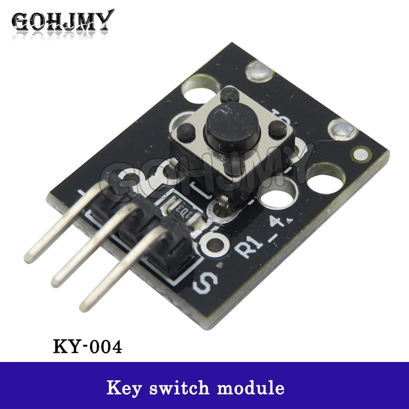 5PCS Mini RS232 MAX3232 level to TTL level conversion board, serial port conversion board GOHJMY