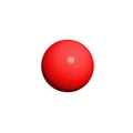 red-120pcs