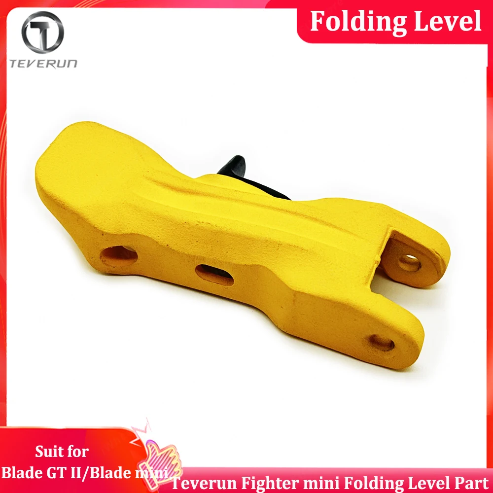 Original Blade Mini… - image