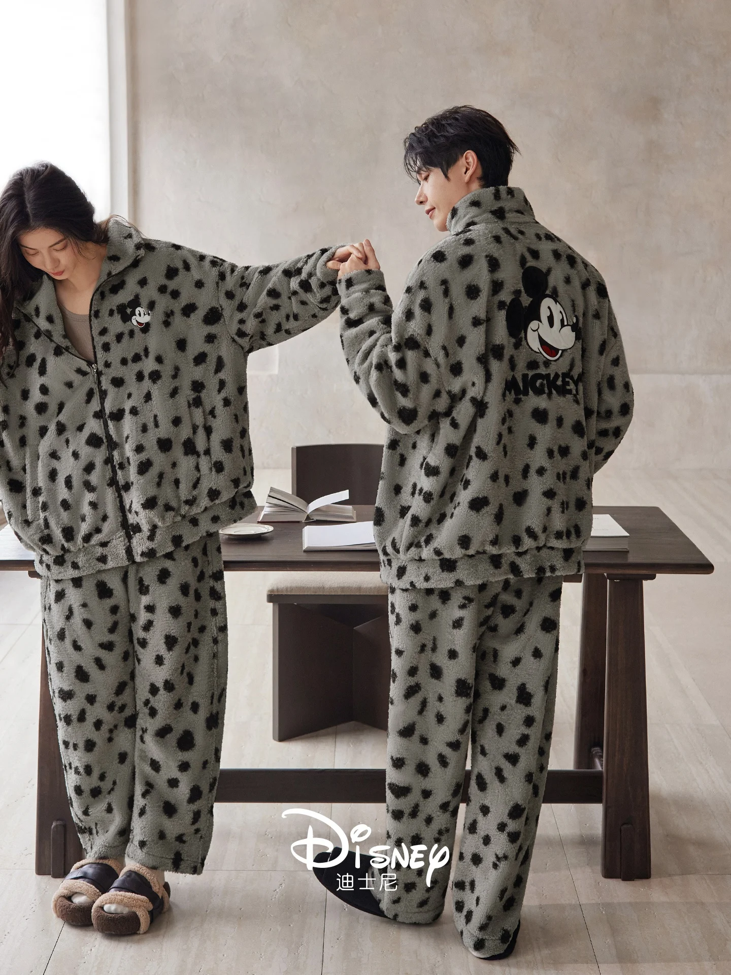 pyjamas-d'hiver-pour-couples-vetements-de-maison-en-flanelle-corail-fce-vetements-d'exterieur-pour-hommes-spor-sle-long-sve-zipper-clo