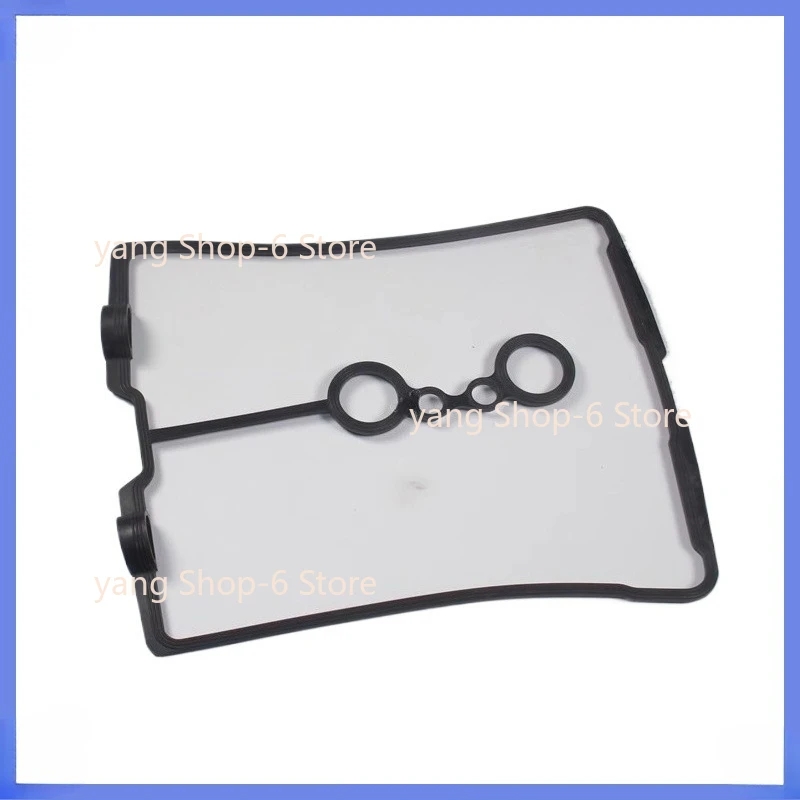 For LONCIN VOGE Lx500r Lx500ds Lx500ac Original Cylinder Head Seal Ring Gasket