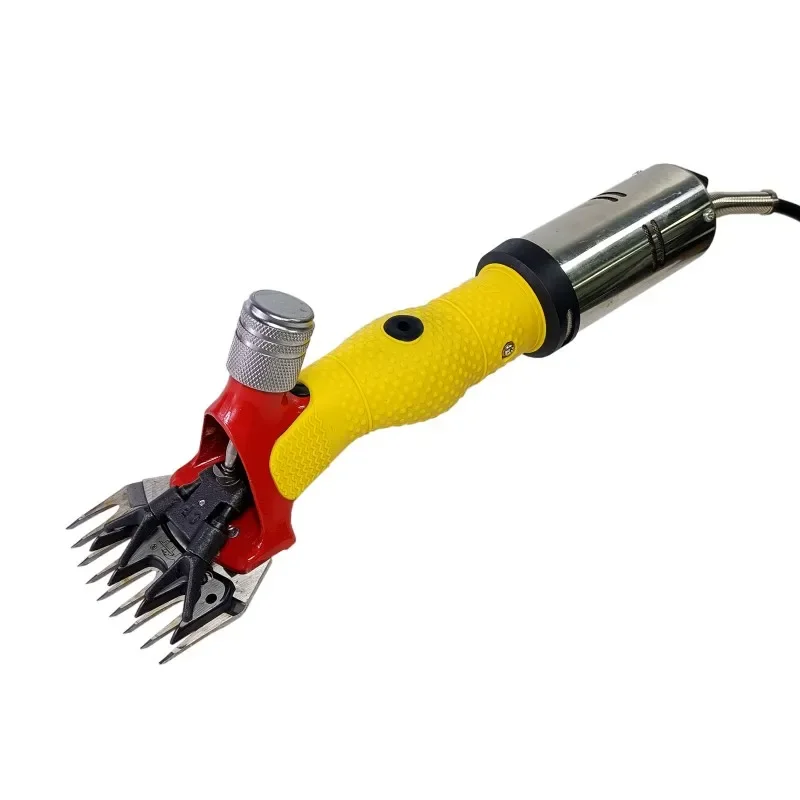 2026 KQ- 6976B Prof…