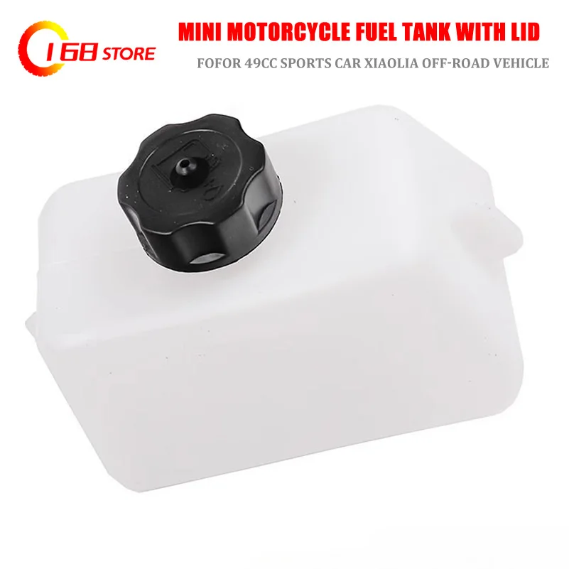 tanque-de-combustivel-de-plastico-de-1l-para-motocicletas-mini-motos-e-motos-de-trilha