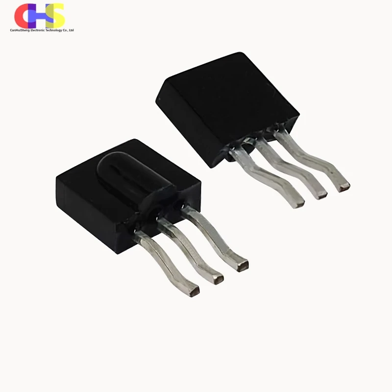 20pcs VS1838 1838 VS0038 HL0038B LF0038Q LF0038L HX1838 VS1838B Universal Remote Control Infrared Receiver Tube With Shielding