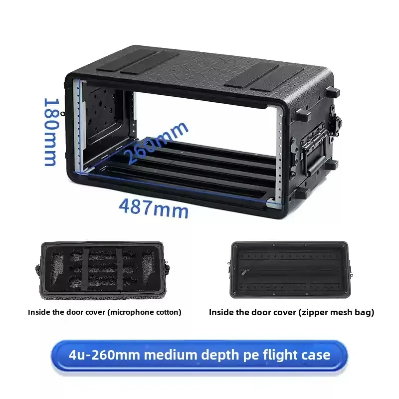 Pe Plastic Portable…