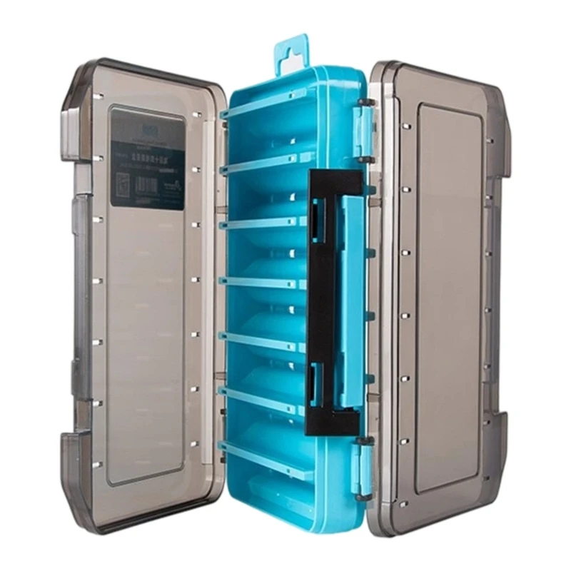 caixa-equipamento-universal-multi-compartimento-iscas-pesca-iscas-lula-caso-recipiente
